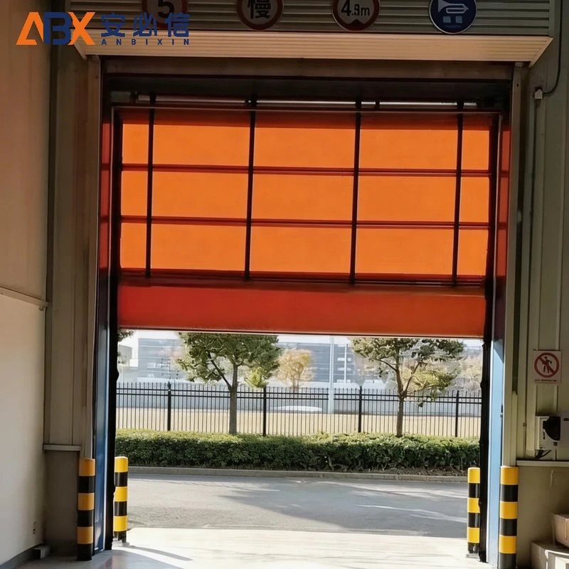 西安市登车桥